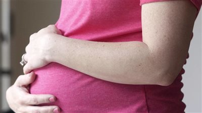 أشهرهن الحوامل 7 أشخاص معرضون للإصابة بهذا المرض