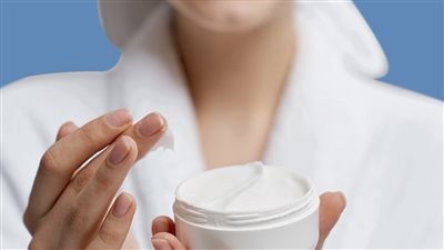 الحكة دي هتحول حياتك لجحيم مرض جلدي بسيط قد يصيبك بالسرطان للوقاية اقرأ التفاصيل