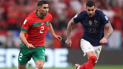 الأهلاوية معادهم الثامنة مساءا يا ترى إيه اللي هيحصل بمباريات اليوم إليك القنوات الناقلة