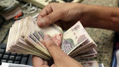 لو هتخرج علي المعاش في السنة الجديدة يبقي دا من حظك تطبيق الحد الادني للمعاشات في مطلع السنة الجديدة