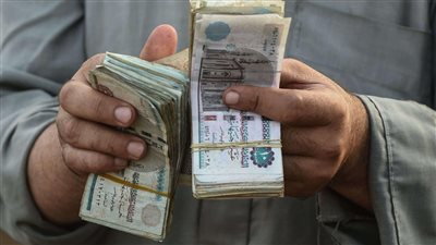 بشاير السنه الجديدة هلت علينا بشري سارة لاصحاب المعاشات اعرف قبضك هيبقي كام في بداية السنة الجديدة