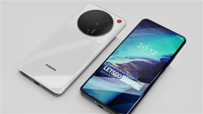 يستاهل تتدفع فلوسك فيه الحق اشتري أرخص موبايل في مصر