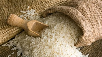 باين كده هتبقي سنة سعيدة فعلا تعرف على سعر الأرز وباقي السلع في السنة الجديدة 2024