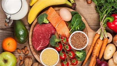 فاكهة واحدة تخلصك من الأنيميا نهائيا اعرف ما هي هذه الفاكهة وفوائدها