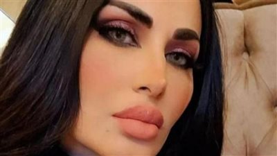 ندي الكامل طليقة احمد الفيشاوي تنشر اول صور لها مع زوجها الجديد وتشعل مواقع التواصل شاهد