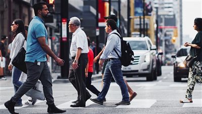 لو أنت من سكان المحافظات دي خد بالك من اللي هيحصل بكرا مسؤول مهم يكشف التفاصيل