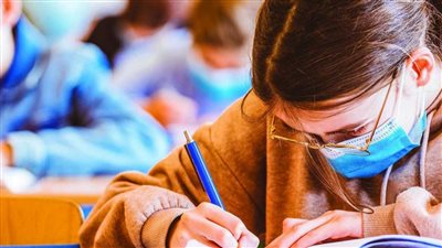 انطلاق اختبارات المهام الأدائية لطلاب الصفوف الابتدائية