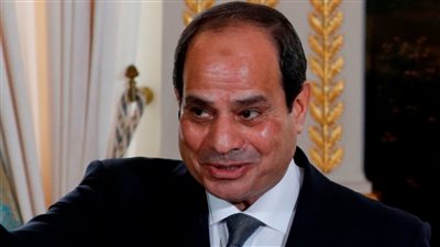 نكشف عن العوامل التي ساهمت بإعادة انتخاب الرئيس السيسي