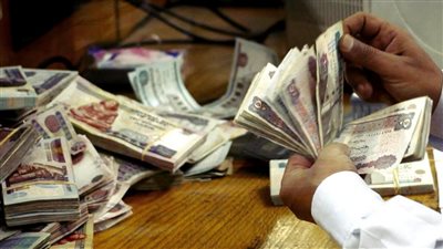 تفاصيل أعلى 3 شهادات إدخار في مصر بعائد يصل لـ 65 بالمئـه