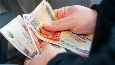 الحكومة تصدر توجيه عاجل بشأن صرف الزيادات الجديدة لأصحاب المعاشات