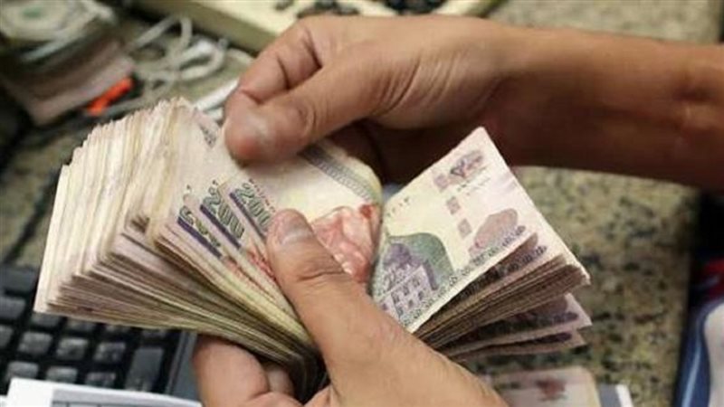 الحق والضلال