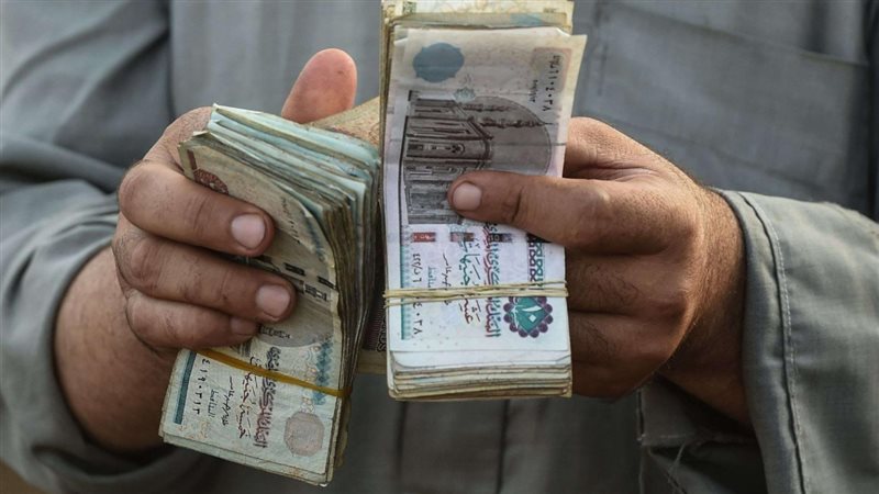 الحق والضلال