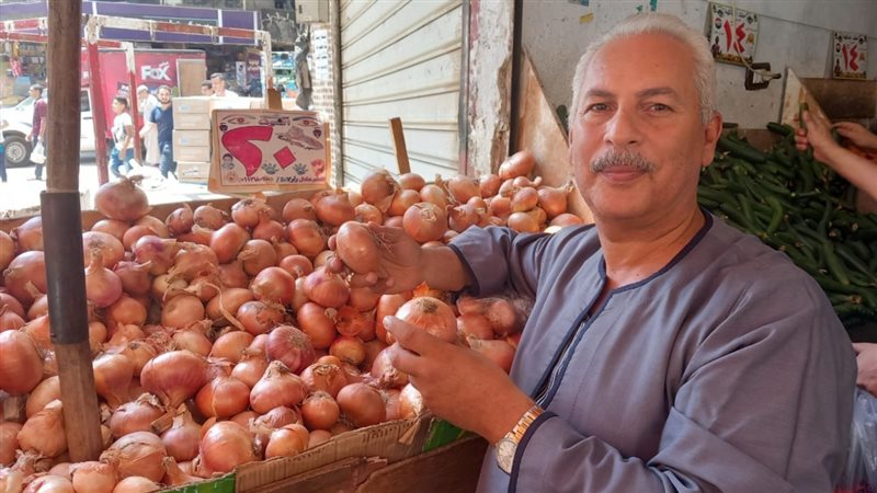 الحق والضلال