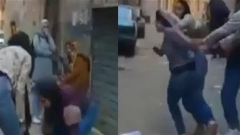 الحق والضلال