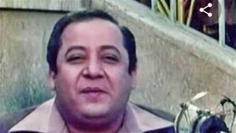 الحق والضلال