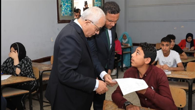 الحق والضلال