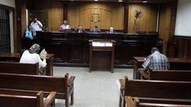 الحق والضلال