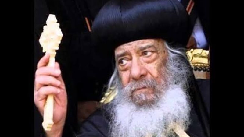 الحق والضلال