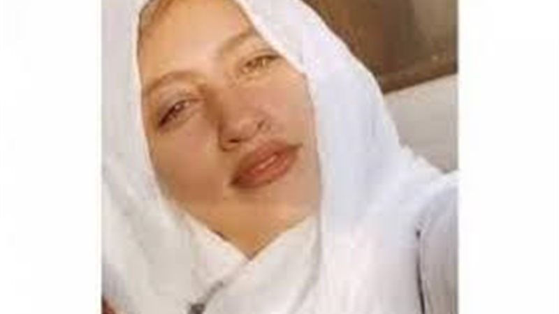 الحق والضلال