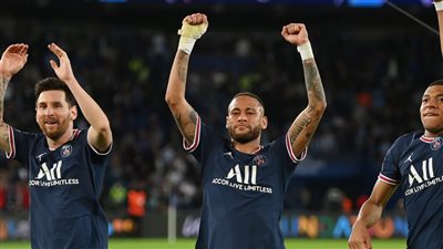 ماتش النهاردة ميتفوتش بالمواعيد والقنوات الناقلة إليكم مباريات اليوم الثلاثاء