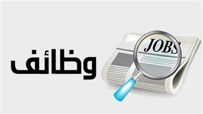 الحق فرصتك في وظيفة براتب قد يصل ال 10 الف جنيه في وزارة الشباب والرياضة اعرف الشروط وطريقة التقديم
