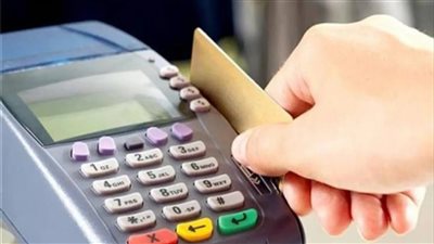 لو انت من الفئات دي بطاقة التموين بتاعتك هتقف فئات مهددة بوقف بطاقات التموين الخاصة بهم