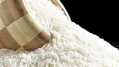 هنخلص من ازمة السكر والبصل نلاقي ازمة الارز اعرف سعره وصل لكام النهاردة