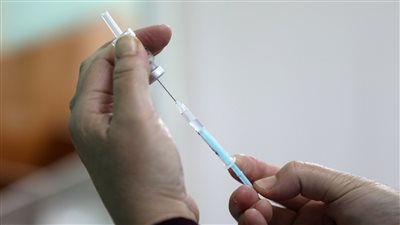 لو عندك برد اوعي تاخد حقن تعرف على حقنه تسبب الوفاة في فصل الشتاء