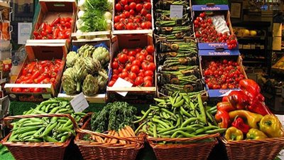 بشرى سارة للمواطنين ومفاجأة قوية بشأن الأسعار تضرب السوق اعرف سعر البصل وصل لكام النهاردة