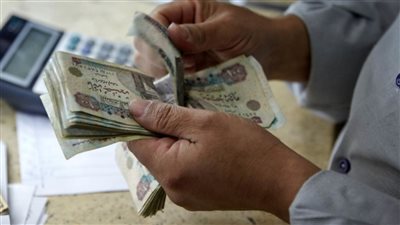 اعرف هيدخل جيبك كام الحكومة تكشف مقدار زيادة معاشات شهر يناير 2024