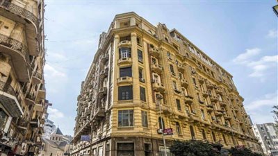 تعرف على نسبة الزيادة الجديدة للإيجارات القديمة وموعد التطبيق