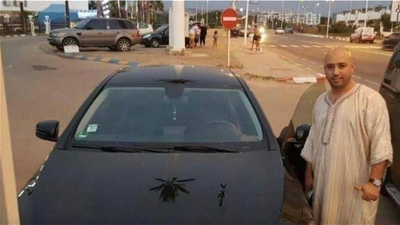 الحق والضلال