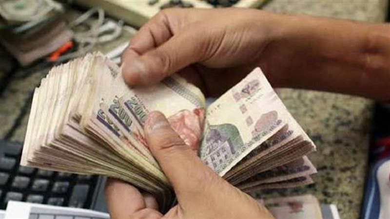 الحق والضلال