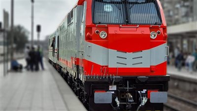 45 دقيقة تأخير تنبيه عاجل للمسافرين على تلك الخطوط اليوم