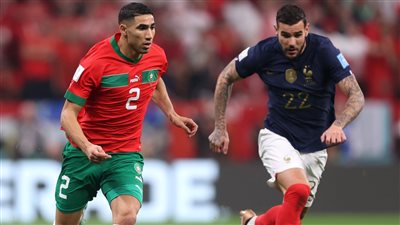 المفاجأة النهاردة للجماهير اعرف اللي هيحصل بمباريات إليكم المواعيد والقنوات الناقلة