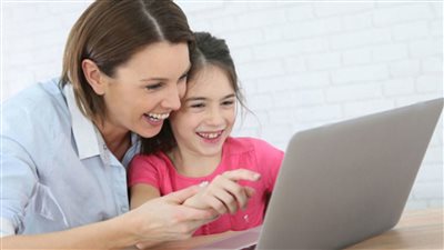 عاجل انقطاع كامل لخدمات الاتصالات والإنترنت مفاجأة بالتفاصيل