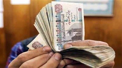 وانت في بيتك هتعرف معاشك وصل لكام خطوات الاستعلام عن المعاش بالبطاقة فقط