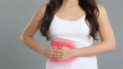 خلي بالك أطعمة موجودة في كل بيت مصري تدمر الكبد احذر من تناولها