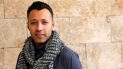 مرض خطير يهدد حياة الفنان احمد فهمي تعرف على آخر التطورات الصحية التي يمر بها أحمد فهمي