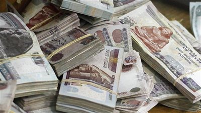 السنة الجديدة بتفرح كل العاملين في الدولة اعرف موعد تطبيق الحد الأدني للأجور بالقطاع الخاص