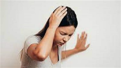 الدوخة الدائمة تشير لمرض خطير اعرض نفسك للطبيب فورا
