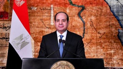 مهاتفة تليفونية عاجلة من أمير قطر للرئيس السيسي مفاجأة بالتفاصيل