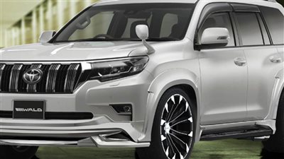 اركب أحدث سيارة أوتوماتيك إليك السعر مفاجأة