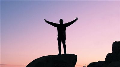 عشان تكسب ثقتك بنفسك 5 نصائح عليك تطبيقها في حياتك اليومية