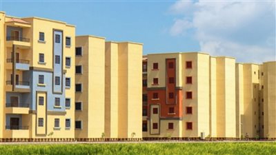 بالاسعار و المواصفات الكامله لــ شقق مشروع داره بالقاهرة