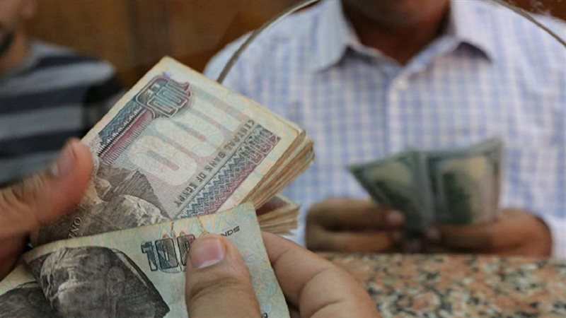 الحق والضلال