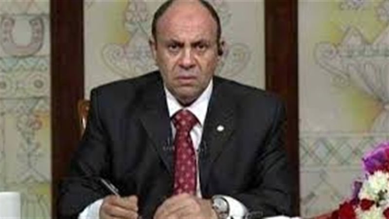 الحق والضلال