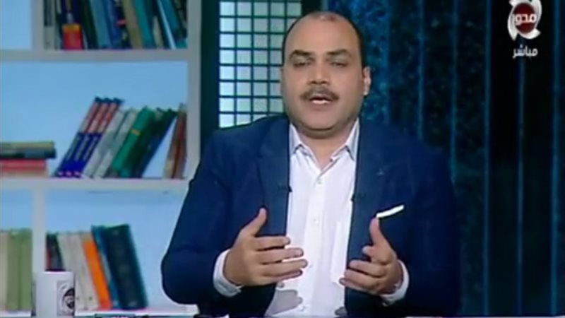 الحق والضلال