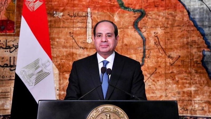 الحق والضلال