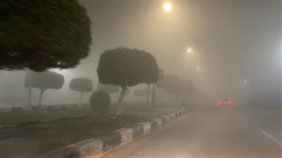 عاجل الأرصاد تحذر المواطنين من ظاهرة جوية تضرب 9 محافظات اليوم ولمدة 5 ساعات